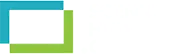 Scenic Hudson logo