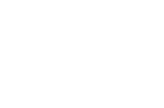 Smithsonian logo