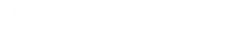 Westchester Magazine logo